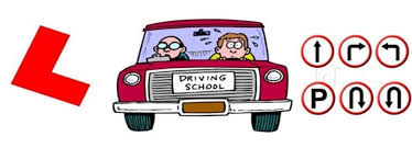 Aviva private hire car insurance. Anna Malkiewicz Aviva Driving School Posts Facebook