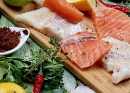 How does type 2 diabetes affect your weight? Should People With Type 2 Diabetes Eat Seafood The Healthy Fish