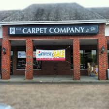 best carpet remnants in cleveland oh