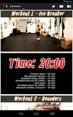 the spartan 300 workout 1 03 free