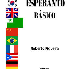 Esperanto Dictionary Word File On23wd3rmml0