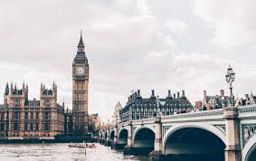 Londres inglaterra gran bretaña foto del mundo reino unido viajes a londres lugares preciosos monumentos lugares increibles ciudades de. Que Visitar En Inglaterra El Antitour