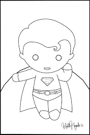 More cartoon characters coloring pages. Coloring Baby Superman Fresh Batman Vs Superman Printable Coloring Pages Coloring Pages Superman Pictures To Print Superman Coloring Sheet Superman Colouring Pictures Superman For Colouring I Trust Coloring Pages
