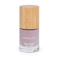 inglot natural origin nail polish uk ebay
