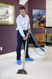 carpet cleaning portland maine cleaning