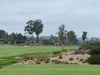 RSF Golf Club memberships rise as course update continues - Rancho ...