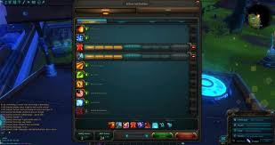 Every balance patch can change things so i suggest you go for the class you like to play most. 10 Abilities Wildstar Game Guide Gamepressure Com