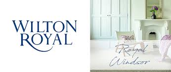 abingdon flooring wilton royal new