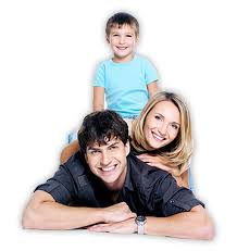 general dentistry winchester best