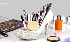 global cosmetic industry ugly face of