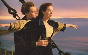 Titanic movie reviews & metacritic score: Titanic Is On Tv Tonight But How Much Did We Like It Back In 1997 Read The Original Telegraph Review