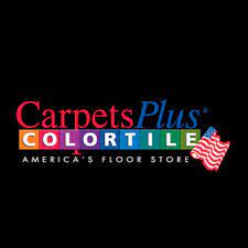 carpets plus color tile bloomington