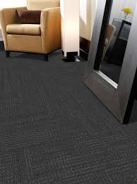 residential carpets goodrich global