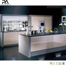 Durable Kitchen Steel Wall Mounted