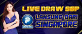 Gambar live draw pasaran singapore