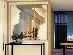 Designer Wall Mirror For Home Decor