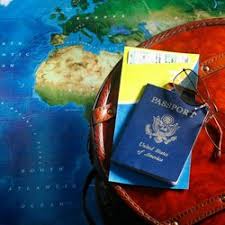Passport and Visa service | Online Passport Agent | Passport Consultancy in Marthandam | Air Ticket Agent in Marthandam | Best Flight Ticket Agent | Visa Attestation | Emigration | Certificate attestation