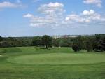 Furnace Brook Golf Club in Quincy, Massachusetts, USA | GolfPass