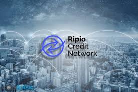 Ripio Credit Network Rcn Price Marketcap Chart And Fundamentals Info Coingecko