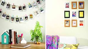 5 Easy Ways To Hang Multiple Photos