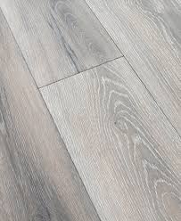 provenza floors hardwood waterproof