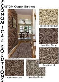speckled stone economical solutions