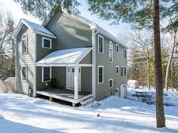 84 herie hill road holderness nh