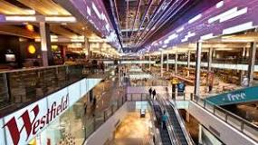 Quel est le plus grand mall d'Europe ?