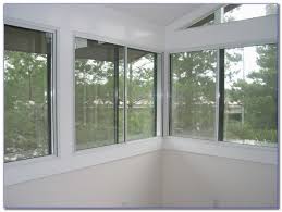 soundproof glass windows india