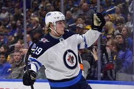 The best time to trade patrik laine is never. Latest On Patrik Laine Trade Speculation Pro Hockey Rumors