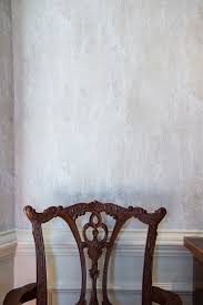 Faux Finishing House Painters