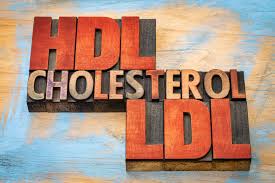 Cholesterol Understanding Hdl Vs Ldl Harvard Health Blog