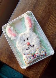 Try these easter keto recipes that everyone can enjoy regardless if they are keto or not. Easter Bunny Cake Keto Gluten Free Mayhem In The Kitchen
