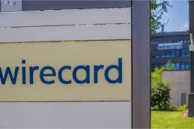Get the latest wirecard ag (wdi.de) stock news and headlines to help you in your trading and investing decisions. Prosecutors Seek Help To Find Ex Wirecard Exec Pymnts Com