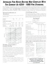Flex Duct Calculator Online Hautedesign Co