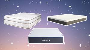best mattress 10 reviewed bases for