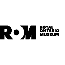 20% Off Royal Ontario Museum Promo Code, Coupons | 2022