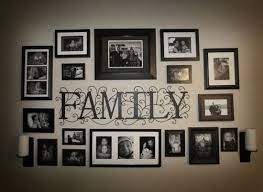 180 Best Family Picture Collages Ideas