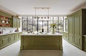 kitchen cabinet refinishing costs a