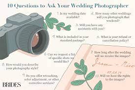We did not find results for: 36 Important Questions To Ask Your Wedding Photographer