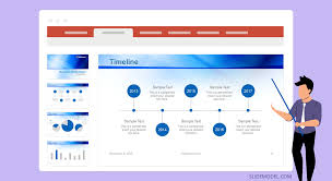 company profile presentation with templates
