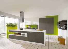 latest designs of kitchens kitchen best