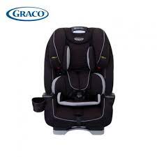 Graco Car Seat Graco Stroller Malaysia