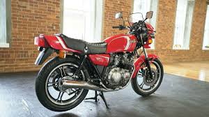 The wiring diagram for a 1994 yamaha blaster can be found in the maintenance manual. 1982 Yamaha Xj550 R Seca Classics Motorcycle For Sale Via Rocker Rocker Co Motorcycles For Sale Motorcycle Bobber Bikes