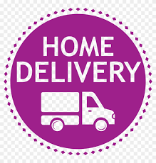 home delivery home delivery icon png