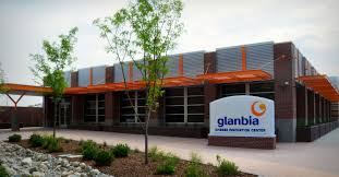 glanbia nutritionals