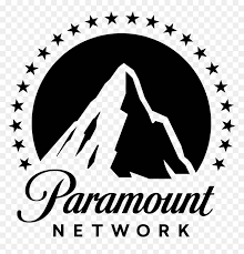 Please wait while your url is generating. Paramount Network Logo Png Transparent Png Vhv
