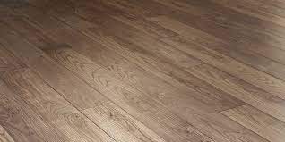 Somerset Hardwood Flooring Reviews And