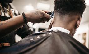 I have worked in many different contexts including internationally, and i love helping diverse people thrive. Barbers Salons Gyms Might Be Opening July 13 In Santa Clara County Palo Alto Daily Post