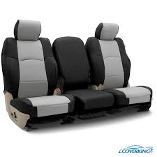 Leatherette For 20162016 Toyota Prius V